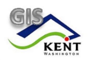 city of kent zoning map|PUBLIC PLANNING ZoningDistricts.